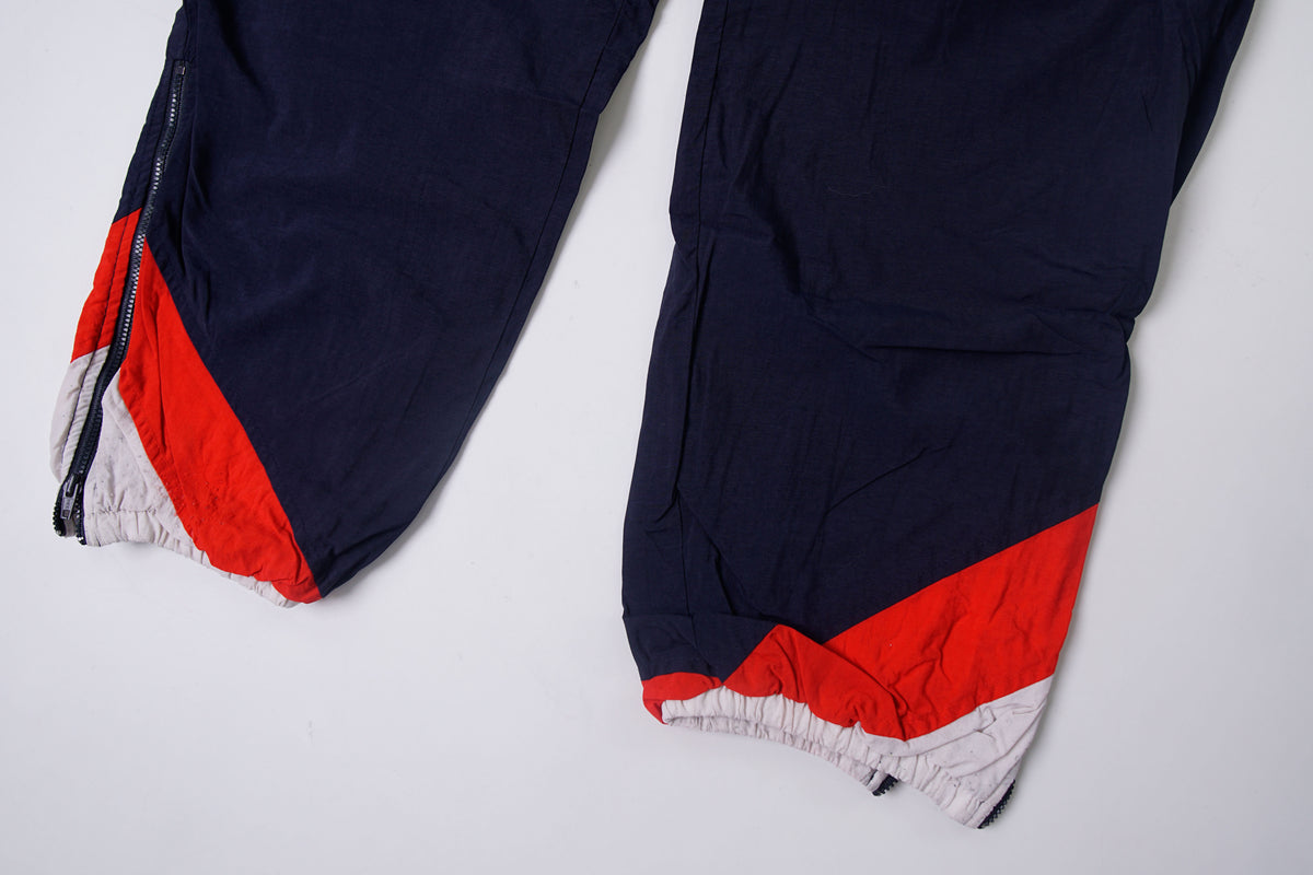 Vintage Fila Trainingshose | S