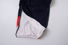 Load image into Gallery viewer, Vintage Fila Trackpants | S