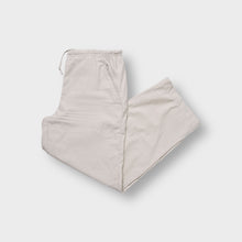 Load image into Gallery viewer, Vintage Nike Trackpants | Women's L