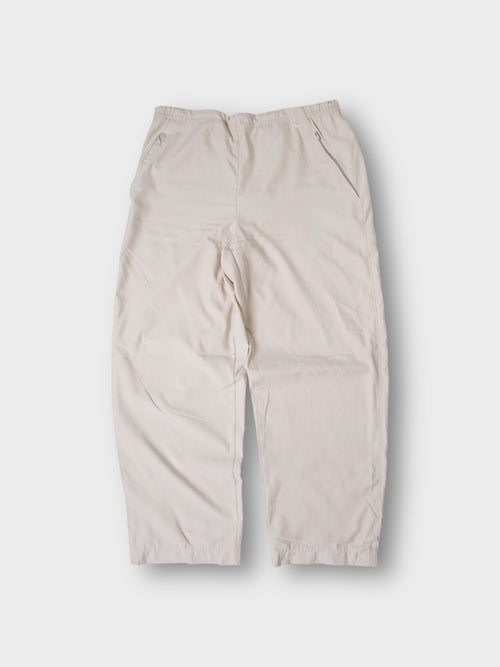 Vintage Nike Trackpants | Women's L