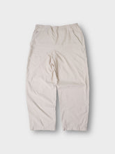 Load image into Gallery viewer, Vintage Nike Trackpants | Women's L