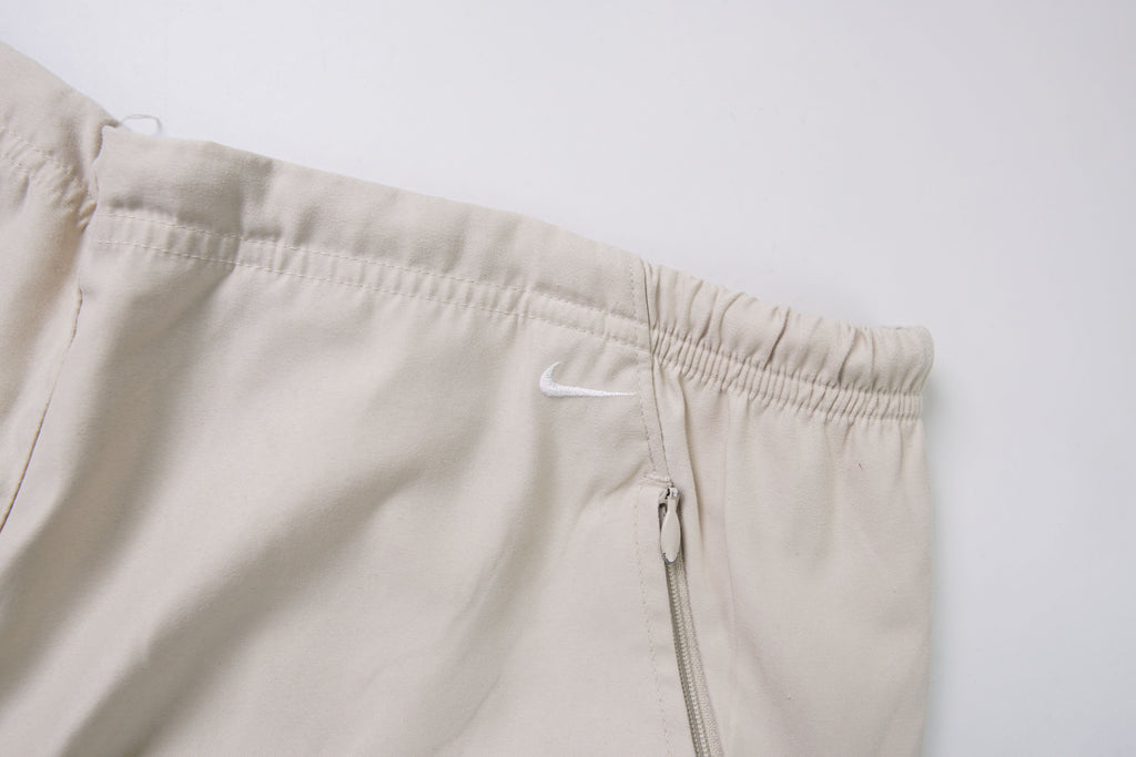 Vintage Nike Trainingshose | Damen L