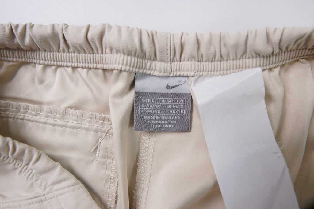 Vintage Nike Trainingshose | Damen L