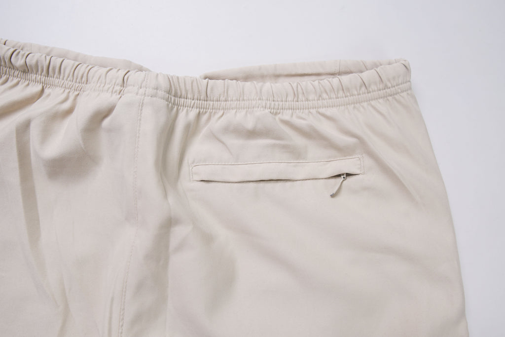 Vintage Nike Trainingshose | Damen L