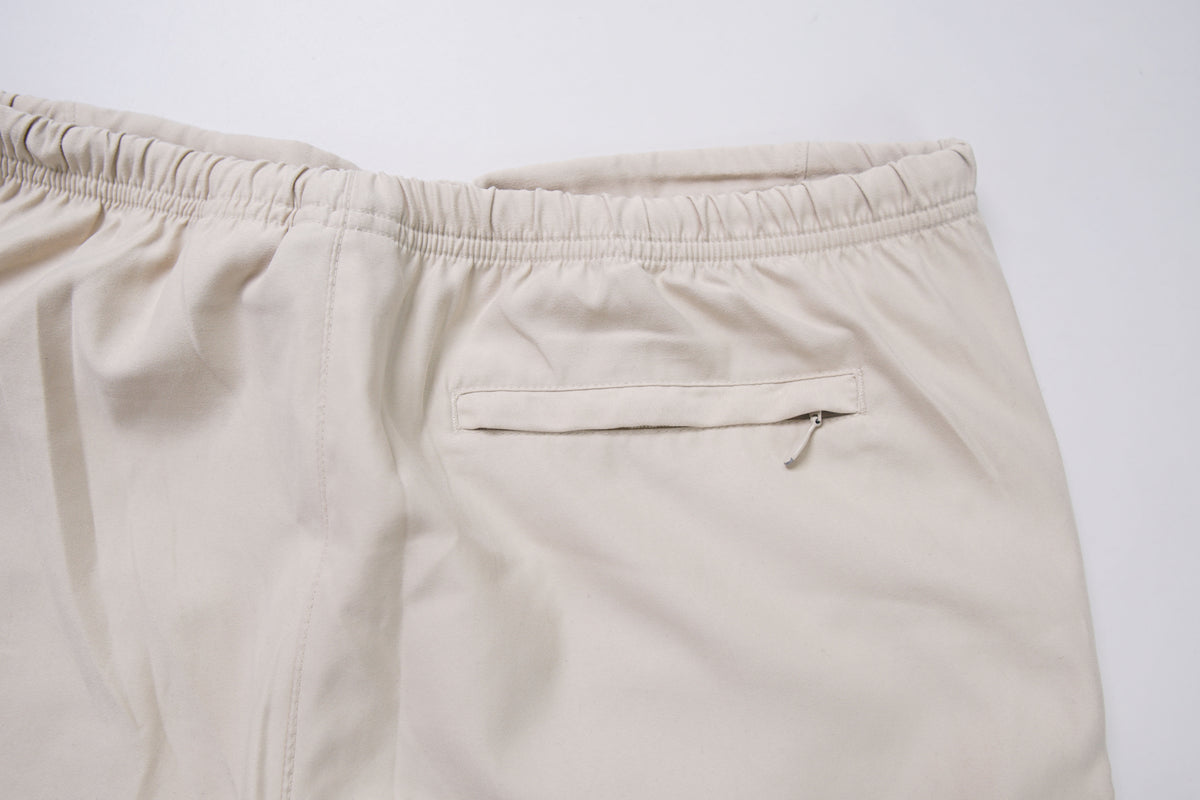 Vintage Nike Trainingshose | Damen L