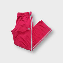 Load image into Gallery viewer, Vintage Adidas Pants | Women's M