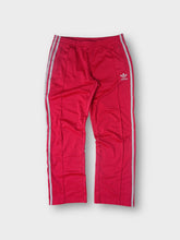 Load image into Gallery viewer, Vintage Adidas Pants | Women's M