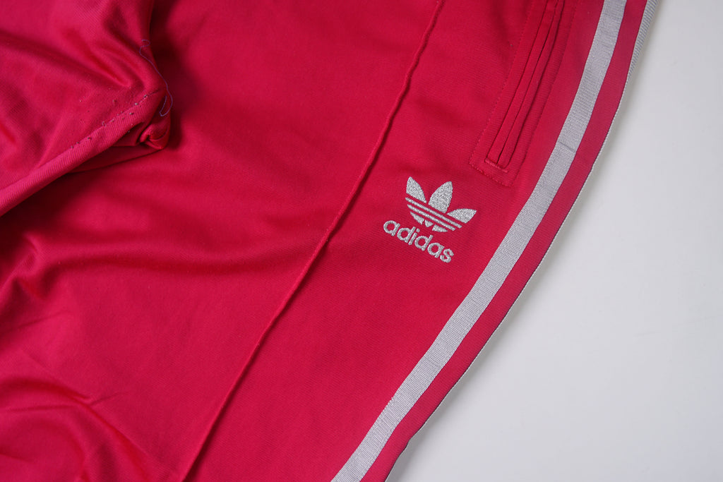 Vintage Adidas Hose | Damen M