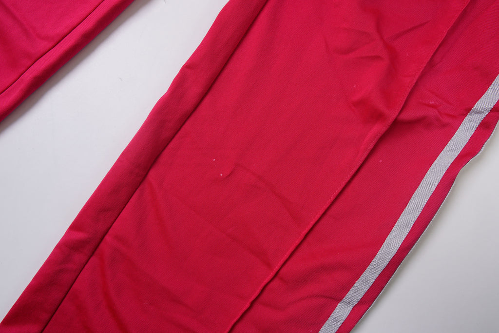 Vintage Adidas Hose | Damen M
