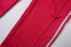 Vintage Adidas Hose | Damen M