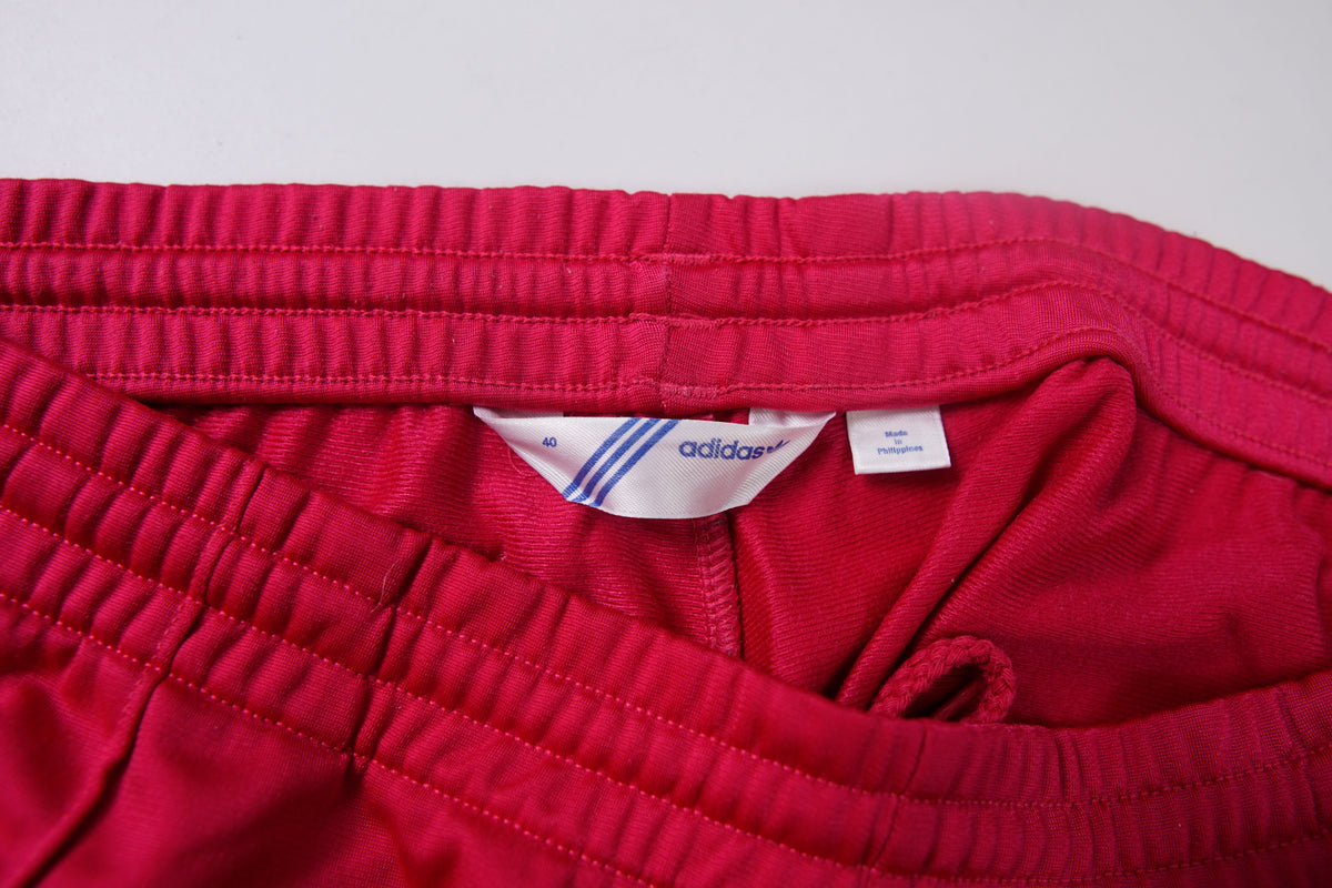 Vintage Adidas Hose | Damen M
