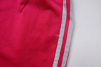 Vintage Adidas Hose | Damen M