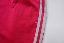 Load image into Gallery viewer, Vintage Adidas Pants | Women's M