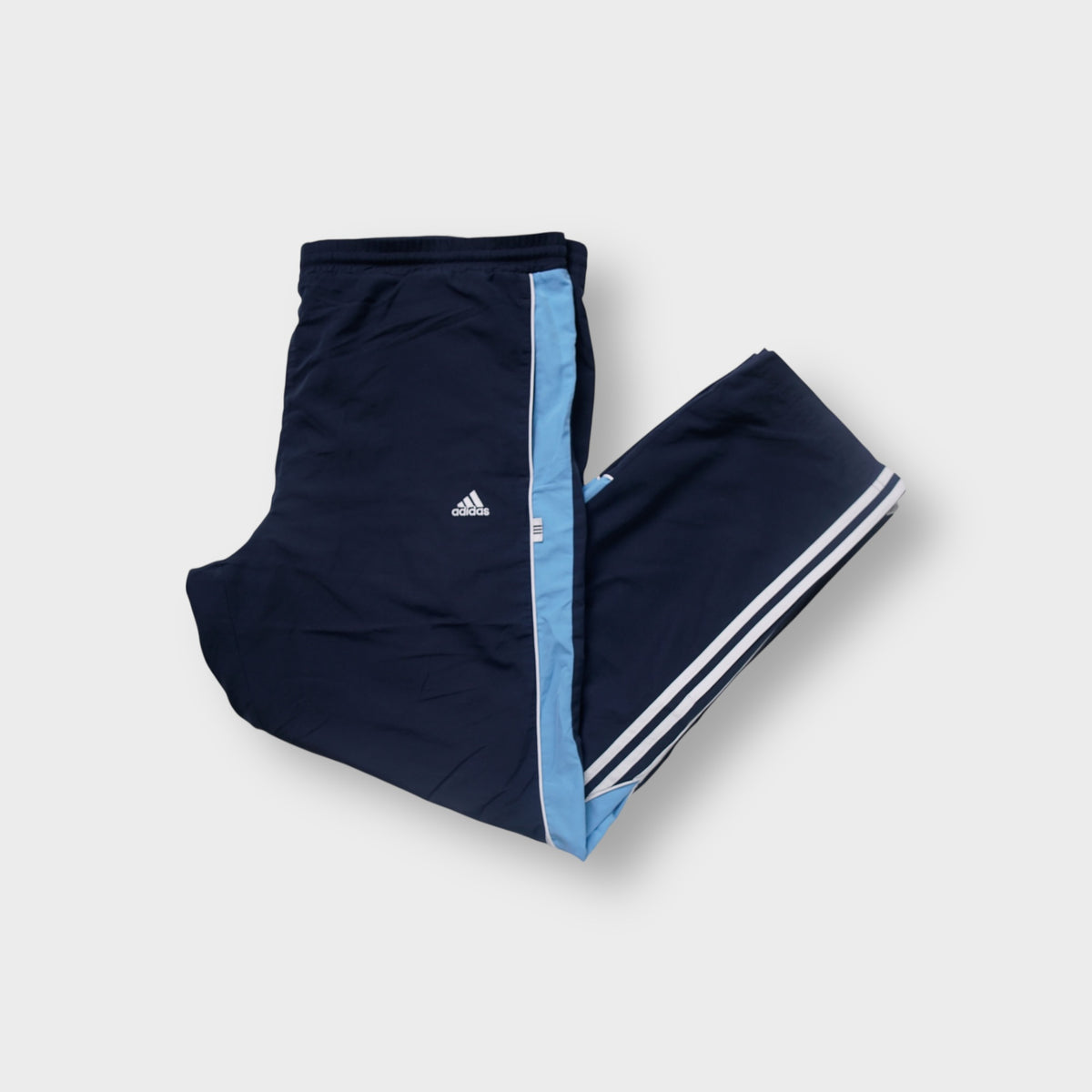 Vintage Adidas Trainingshose | XL