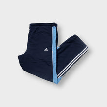 Load image into Gallery viewer, Vintage Adidas Trackpants | XL