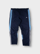 Load image into Gallery viewer, Vintage Adidas Trackpants | XL
