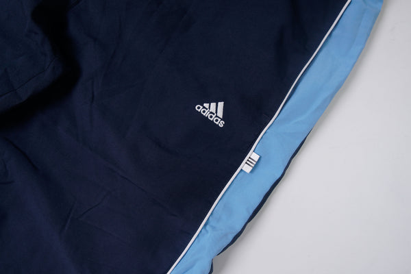 Vintage Adidas Trainingshose | XL