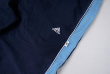 Load image into Gallery viewer, Vintage Adidas Trackpants | XL