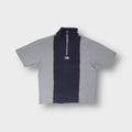 Helly Hansen T-Shirt | L