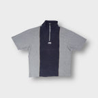 Helly Hansen T-Shirt | L