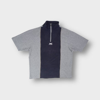 Helly Hansen T-Shirt | L