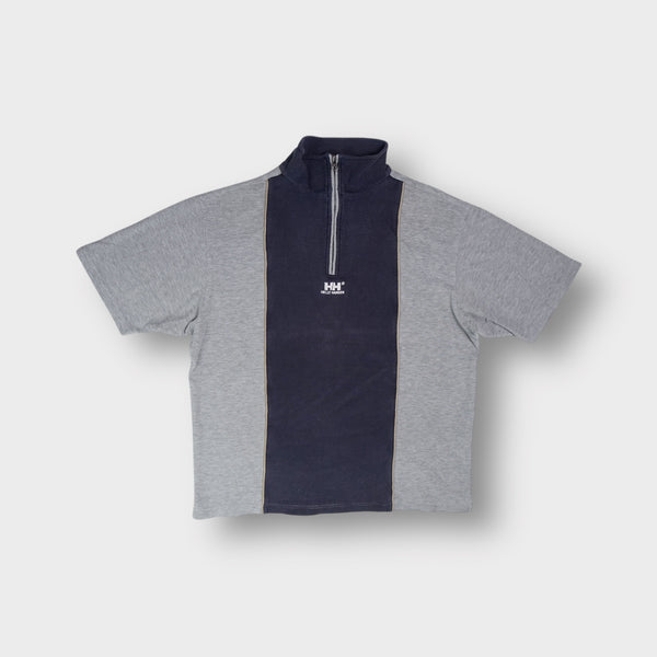 Helly Hansen T-Shirt | L