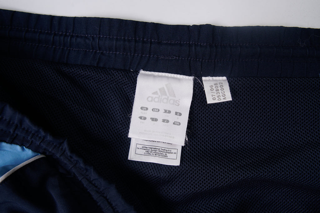 Vintage Adidas Trainingshose | XL