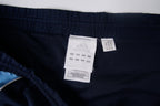 Vintage Adidas Trainingshose | XL