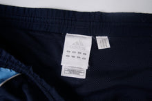 Load image into Gallery viewer, Vintage Adidas Trackpants | XL