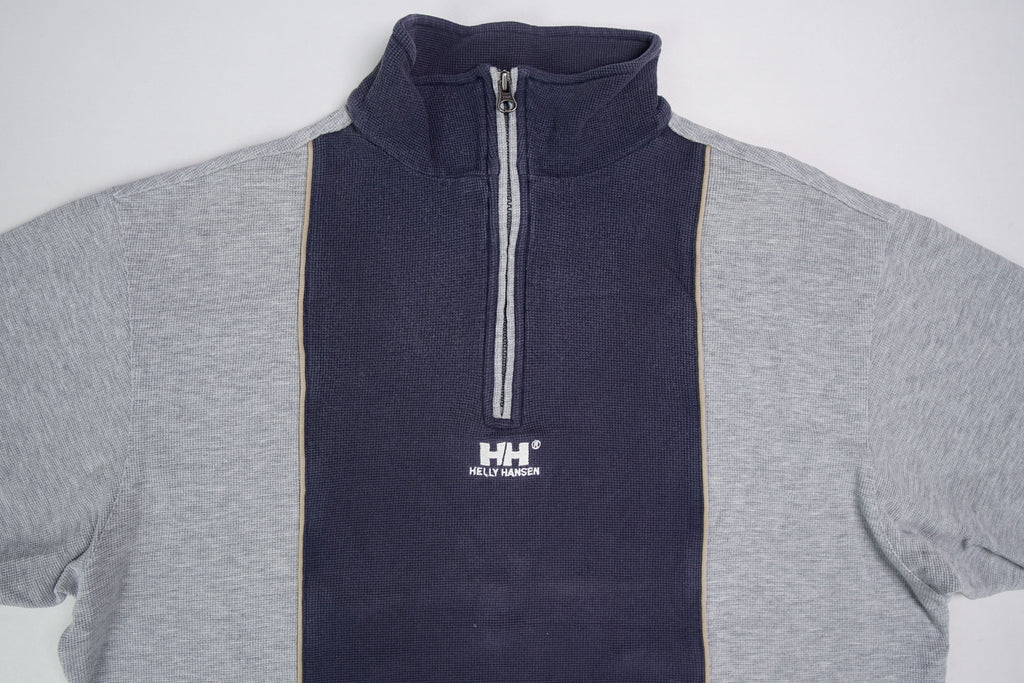 Helly Hansen T-Shirt | L