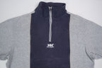 Helly Hansen T-Shirt | L