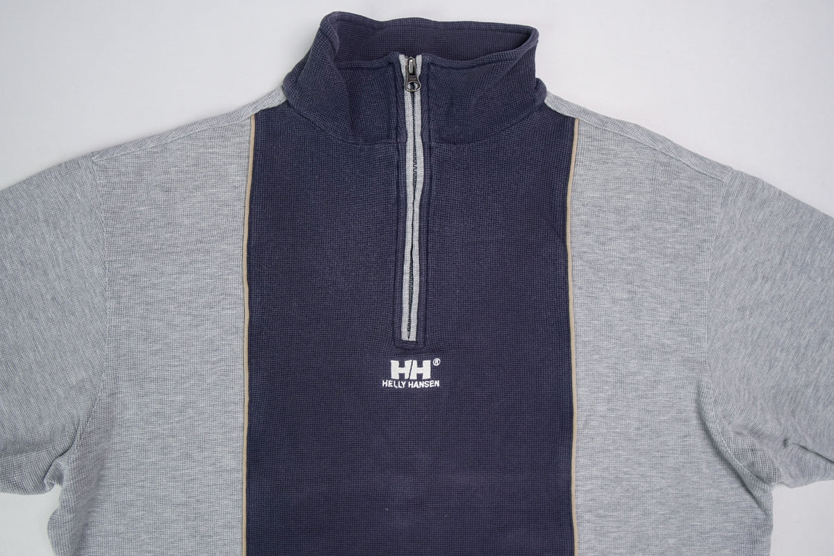 Helly Hansen T-Shirt | L
