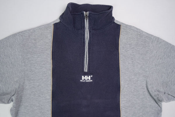 Helly Hansen T-Shirt | L