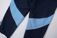 Load image into Gallery viewer, Vintage Adidas Trackpants | XL