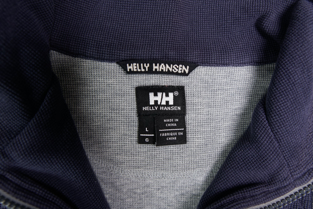 Helly Hansen T-Shirt | L