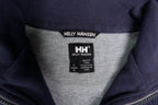 Helly Hansen T-Shirt | L