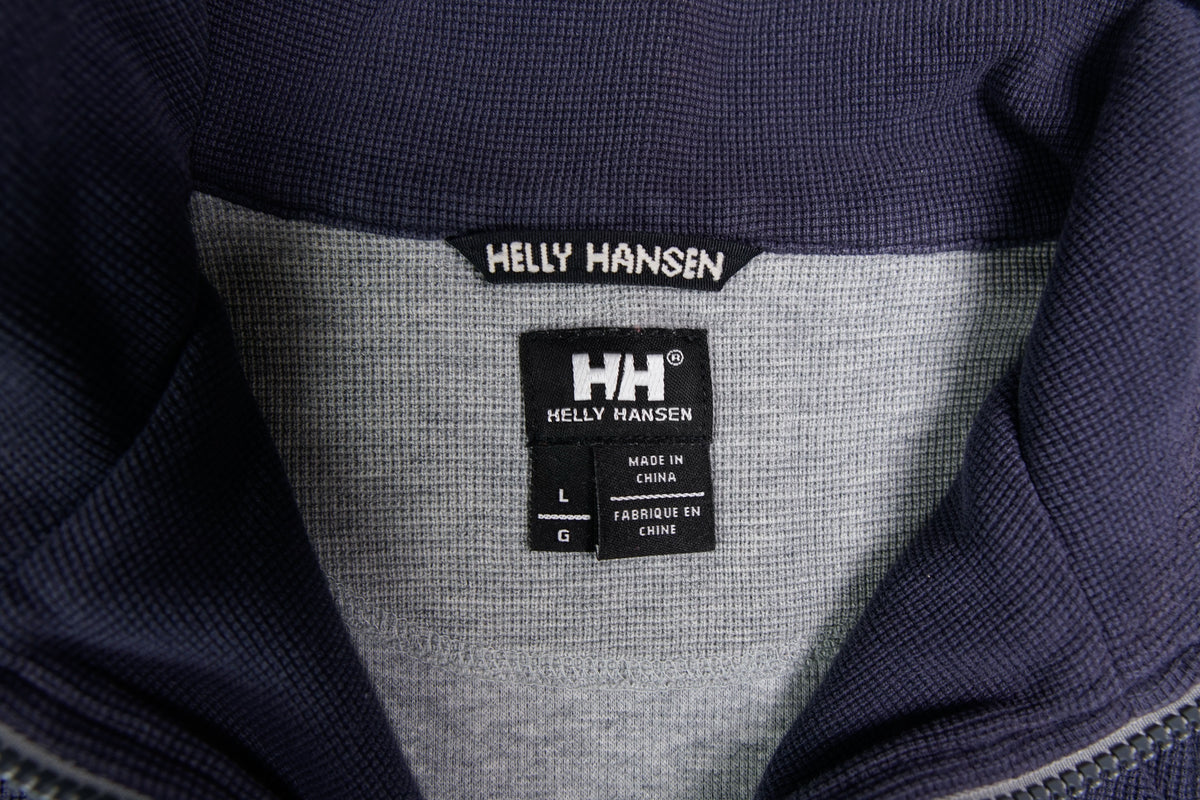 Helly Hansen T-Shirt | L