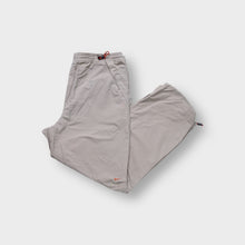 Load image into Gallery viewer, Vintage Nike Trackpants | XL