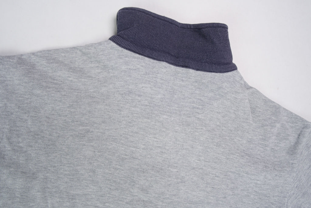 Helly Hansen T-Shirt | L