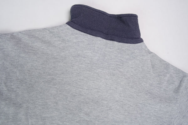 Helly Hansen T-Shirt | L