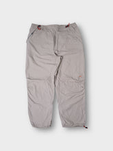 Load image into Gallery viewer, Vintage Nike Trackpants | XL