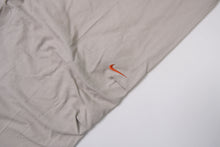 Load image into Gallery viewer, Vintage Nike Trackpants | XL