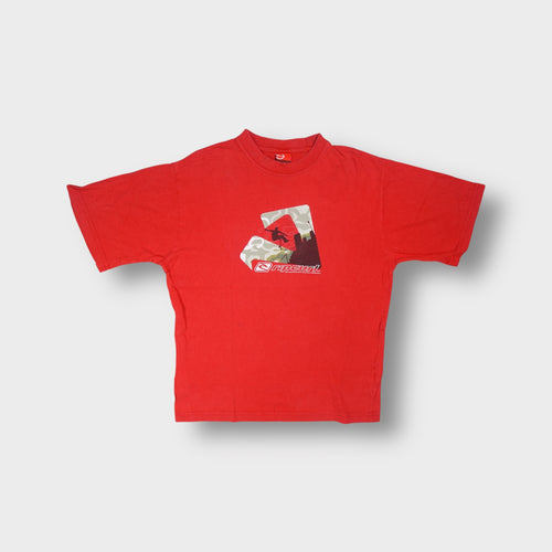 Vintage RipCurl T-Shirt | XS
