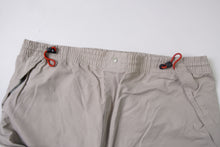 Load image into Gallery viewer, Vintage Nike Trackpants | XL