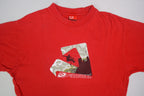 Vintage RipCurl T-Shirt | XS