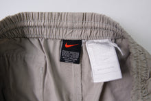 Load image into Gallery viewer, Vintage Nike Trackpants | XL