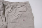 Vintage Nike Trainingshose | XL