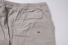 Load image into Gallery viewer, Vintage Nike Trackpants | XL