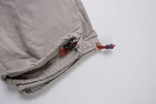 Load image into Gallery viewer, Vintage Nike Trackpants | XL