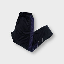 Load image into Gallery viewer, Vintage Reebok Trackpants | XL